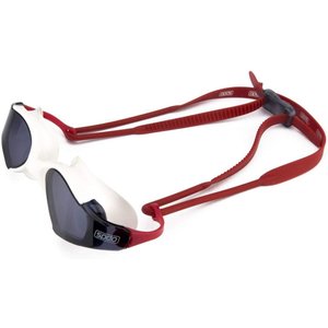 Óculos Speedo Zoom Unissex 509179-001188