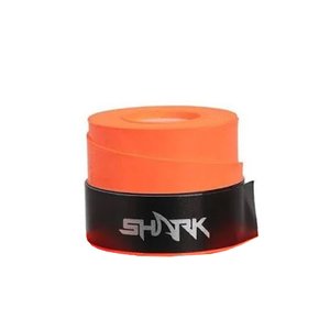 Overgrip Shark Pro SHO001