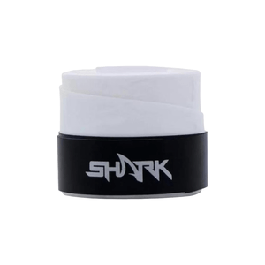 Overgrip Shark Pro SHO003