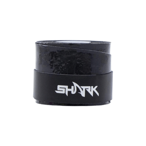 Overgrip Shark Pro Unissex SHO002