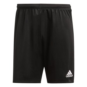 Shorts Adidas Parma Masculino BH6919