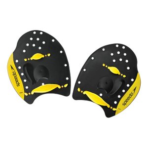 Palmar de Natação Speedo Power Paddles Médio Unis 541609-010