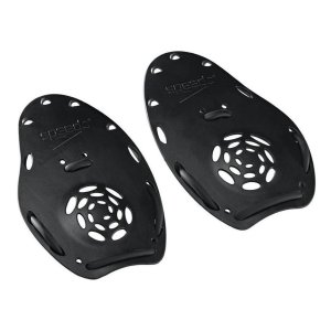 Palmar Speedo Unissex 541608-180