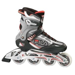 PATINS FILA SKATES PATINS BOND KF 010614240