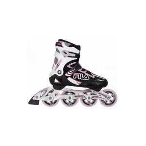 PATINS FILA SKATES PATINS BOND KF 010614245