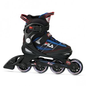 patins fila juliet