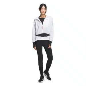 Pochete Adidas Corrida Ultraboost Unissex IT2042