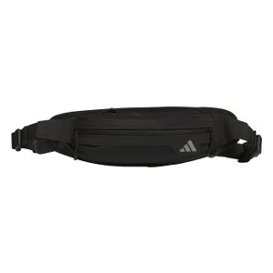 Pochete Adidas Corrida Unissex IT2046