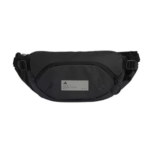 Pochete Adidas Hybrid Waist Unissex KE0355