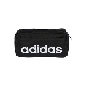 Pochete Adidas Linear Unissex JE8345