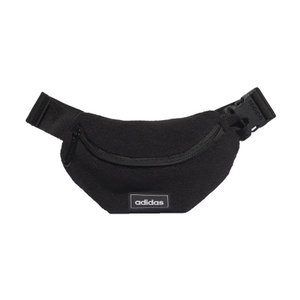 Pochete Adidas Treino Tailored Unissex HH7086