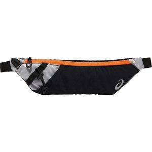 Pochete Asics Pouch Unissex 3013A459-020