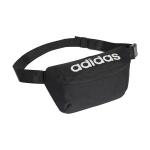 Pochete Adidas Daily GE1113