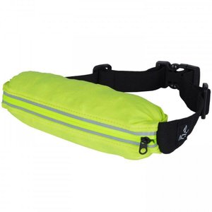 Pochete de Treino Acte Sports Unissex A79-A