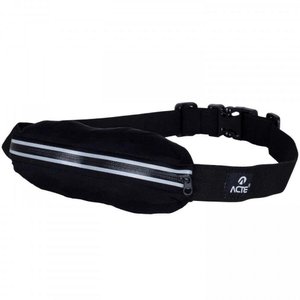 Pochete de Treino Acte Sports Unissex A79-P