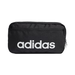 Pochete Adidas Essentials Logo Unissex GN1944