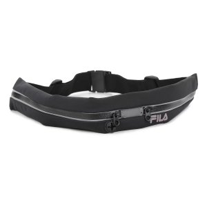 Pochete Fila Run Unissex RT800001-160