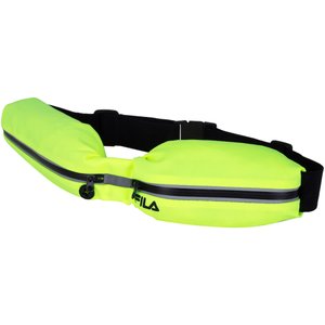 Pochete Fila Run Unissex RT800001-1239