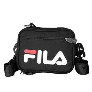 Pochete Fila Versátil 831227-160