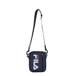Pochete Fila Versátil 831228-140
