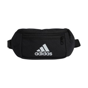 Pochete Adidas Logo H30343