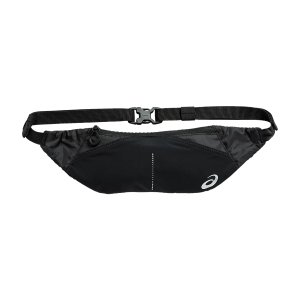 Pochete Asics M Performance Unissex 3013A177-001