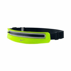 Pochete Nike Expandable RunLean Waistpack Unissex AC3391-706