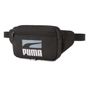 Pochete Puma Plus II Unissex 078394-01