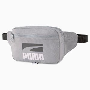 Pochete Puma Plus II 078394-03