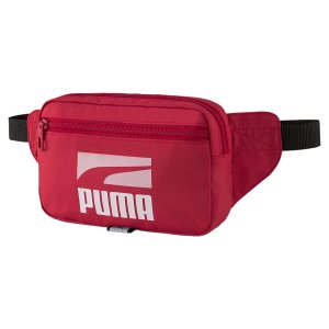 Pochete Puma Plus II 078394-05