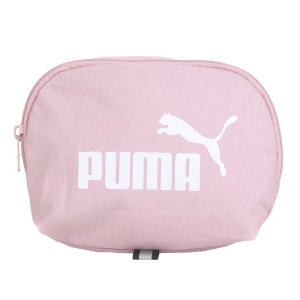 Pochete Puma Phase Unissex 076908-79