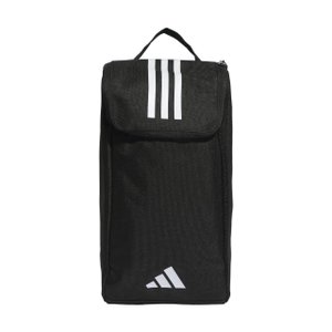 Porta Adidas Calçado Tiro League Unissex HS9767