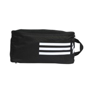 Porta Calçado Adidas Essentials Unissex HT4753