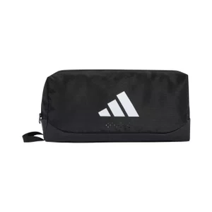 Porta Calçado Adidas Training Defender Unissex KE4664