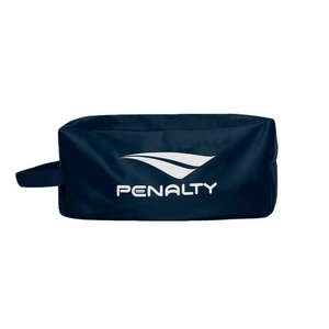 Porta Calçado Penalty Unissex 675467-6090