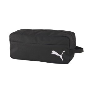 Porta Calçado Puma Teamgoal 23 Unissex 076864-03