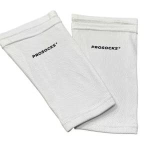 Porta Caneleira Prosocks Bagimpact Unissex PCBAIMPBP00