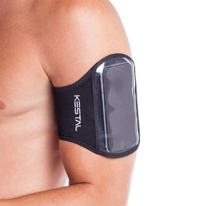 Porta Celular Kestal KSN019-PTO