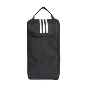 Porta Chuteira Adidas Tiro Unissex GH7242