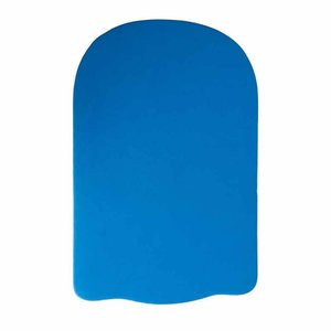 Prancha Acte de Natação em Eva 30mm 42X28CM Unissex T291-M