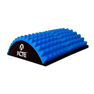 Prancha Acte Multifuncional Abcross Unissex  T171