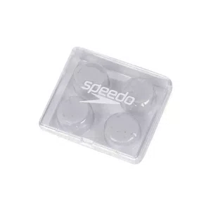 Protetor Auricular Speedo Soft Earplugs Unissex  537369-004