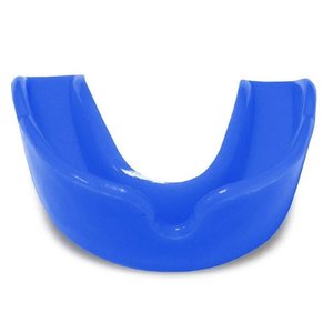 Protetor Bucal Acte Unissex P7-A