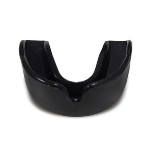 Protetor Bucal Acte Unissex P7-P