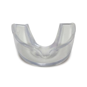 Protetor Bucal Acte P7-T