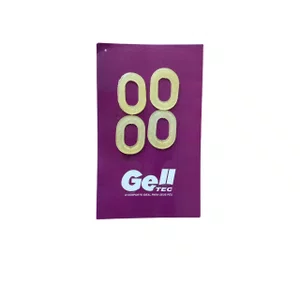 Protetor Calo Renova Em Gel Unissex 187918