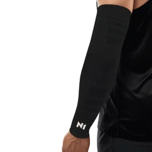 Protetor de Braço N1 Sports Linha CBV (PAR) Unissex 9030