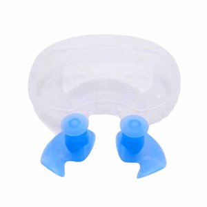 Protetor De Ouvido Speedo Moulded Unissex 537368-080