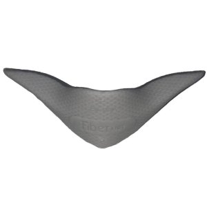 Protetor Facial Fiber Para Uso Com Máscara 4099