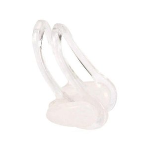 Protetor Nasal Speedo Universal Unissex 601299-004